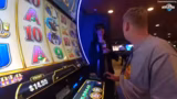 Slots