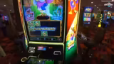 Slots