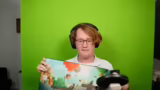 Abschluss des Streams und Ank…