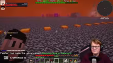 CRAFT ATTACK 14 ! NEUE FARM, NEUES LAGE…