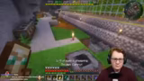 Minecraft-Projekt und Server-…