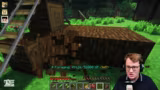 Neues Minecraft-Projekt von Spark enthüllt: Elements 4 gestartet