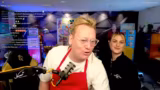 Einkaufserlebnisse und Rezept…