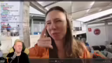 Just Chatting