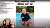 Emotes, Fortnite und private…
