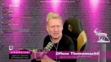 Salvatore's Rennfahrertraum u…