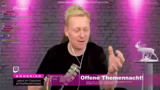 Sebastian spricht offen über…