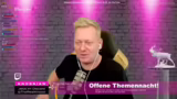 Golf-Streaming: Eine Marktlüc…