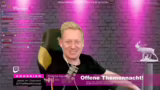 Umgang mit Kritik und die Not…