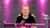 Erotik-Livestreamer spricht ü…