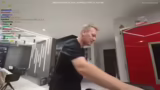 Geschenke und Überraschungen