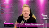 Aufgefunden und die Folgen