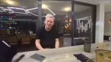 Video von Jimmy Blue Ochsenkn…