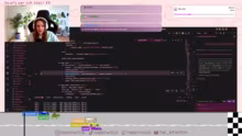 Feiertage sind Codingtage ! Coding & Ga…