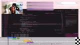 Feiertage sind Codingtage ! Coding & Ga…