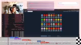 Software and Game Development