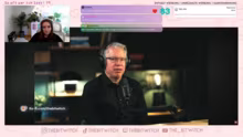 weib-coding vom feinsten ! Coding & Gam…