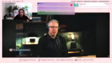 weib-coding vom feinsten ! Coding & Gam…