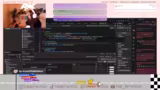 Software and Game Development