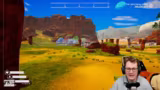 THE PLANET CRAFTER ! mit Debitor und RG…