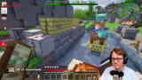 CRAFT ATTACK 13 ! Das FINALE mit der GE…
