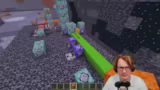 Minecraft FREIZEITPARK ! Mit iOser100