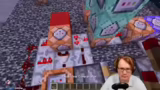 Minigame-Entwicklung und Janu…
