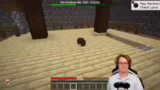 Minecraft Fehlersuche mit Cla…