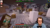 Minecraft-Bau: Komplexe Redst…