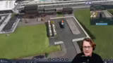 Verbesserungen im Nahverkehr…
