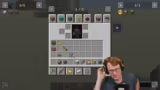 CREATE - Das große TUTORIAL (Aufnahme)