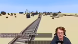 Zugbau und Fahrpläne