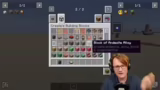 Create Mod: Versteckte Funkti…