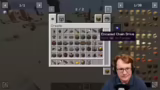 Create Tutorial Ankündigung u…