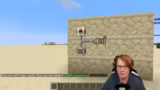 Auto-Crafting mit dem Fabrikn…