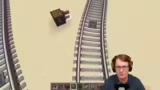 Zugsignale und Automatisierung