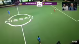 Spielanalyse OneFootball gege…