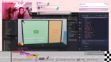 Programmieren meets Gaming: Indie-Spielentwicklung live entwickelt