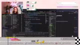 Software and Game Development