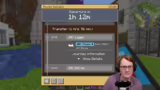 CREATE LIVE 6