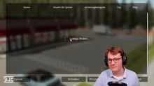 Schnellessensimulator mit @rgbpixl und…