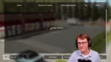 Schnellessensimulator mit @rgbpixl und…