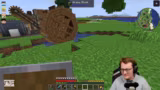 CREATE LIVE 7 - FABRIKEN. MEHR DAVON. l…