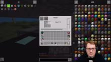 280 MODS in MINECRAFT - SEV TECH AGES m…