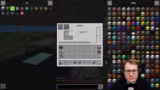 280 MODS in MINECRAFT - SEV TECH AGES m…