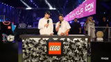 The Icon League MD-10 Live aus Berlin ️t…
