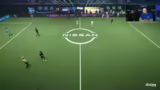 Spielerbeobachtungen und Liga…