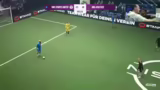 Spielanalyse und Teamdynamik