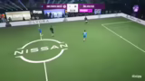Spielverlauf, Teamdynamik und…