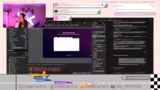 Software and Game Development
